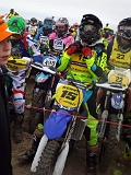 enduro-touquet-2016 (46)